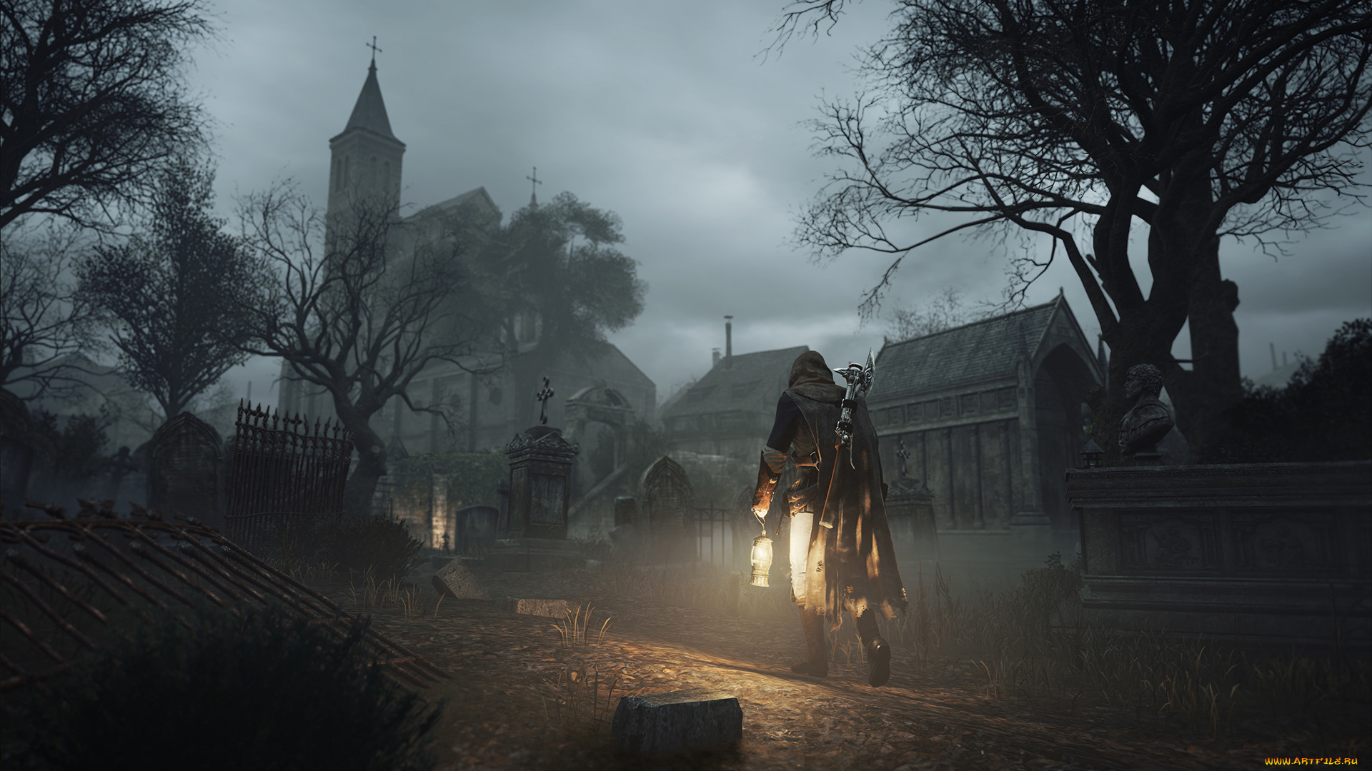  , assassin`s creed unity, assassins, , , action, unity, creed